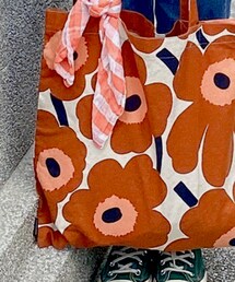 marimekko | ショルダーバッグ