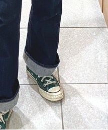 CONVERSE | シューズ
