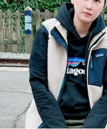 patagonia | ジャケット/アウター