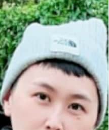 THE NORTH FACE | ニットキャップ/ビーニー