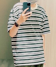 NIKE SB | Tシャツ/カットソー