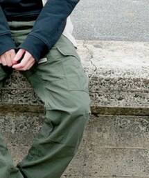 Carhartt | チノパンツ