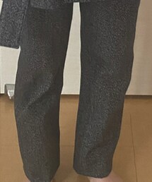 CLANE | デニムパンツ