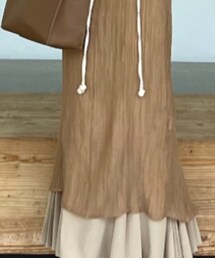 Amiur | ワンピース/ドレス