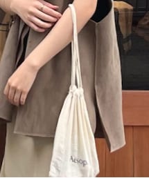 Aesop | バッグ