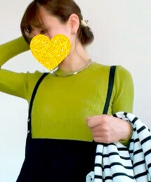 Zoe Jenko | トップス