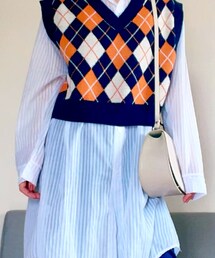 minimini store | シャツ/ブラウス