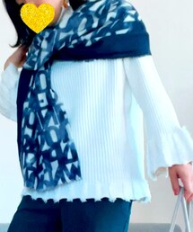 韓国ブランド | ニット/セーター