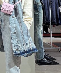 ARMANI EXCHANGE | ジャケット/アウター
