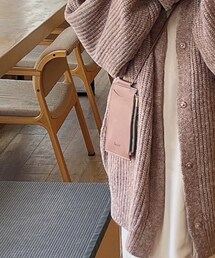 eaphi | スマホケース/カバー