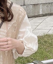 Honeys | ワンピース/ドレス