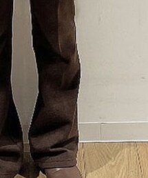 しまむら | パンツ