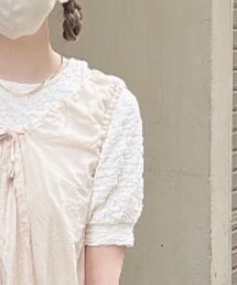 しまむら | Tシャツ/カットソー