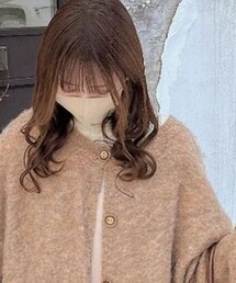 無印良品 | ニット/セーター