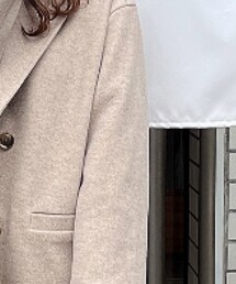 しまむら | ジャケット/アウター