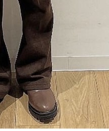 しまむら | ブーツ