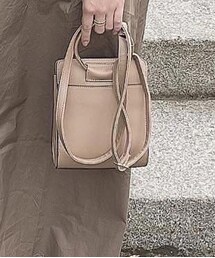 しまむら | ショルダーバッグ