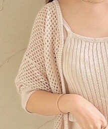 raffame | トップス