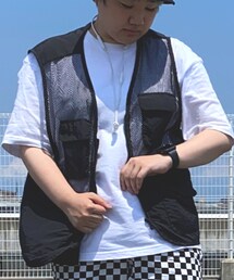 GU | Tシャツ/カットソー