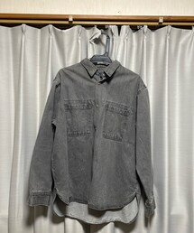 ITEMS URBANRESEARCH | ジャケット/アウター