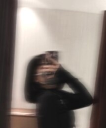 CASETiFY | その他