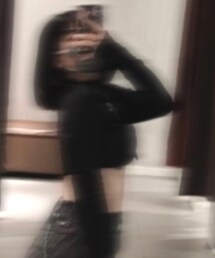 H&M | ニット/セーター