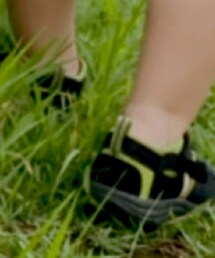 KEEN | サンダル