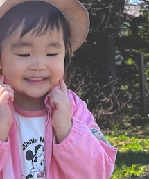 古着 | シャツ/ブラウス