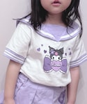 Licsの「トップス(トップス)」