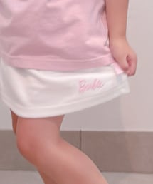 Birthday | スカート