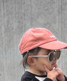 DAISO | サングラス