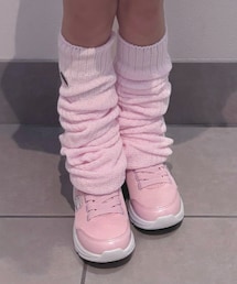 しまむら | レッグウェア