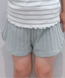 SHEIN | パンツ