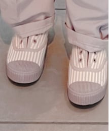 tete a tete | シューズ