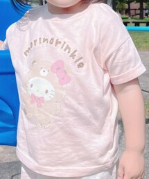 しまむら | Tシャツ/カットソー