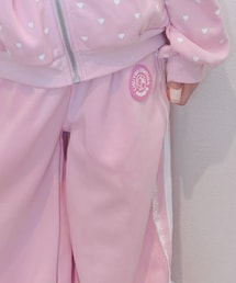 しまむら | パンツ