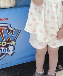 futafuta | パンツ