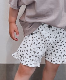 西松屋 | パンツ