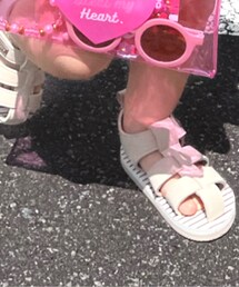 西松屋 | サンダル