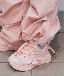 SHEIN | スニーカー