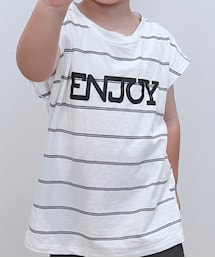 Robe bebe | トップス