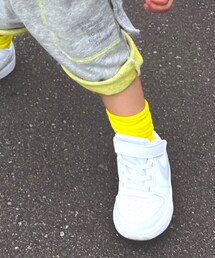 SHEIN | レッグウェア