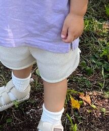 Birthday | パンツ