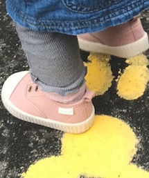 tete a tete | シューズ