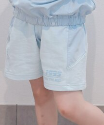 しまむら | パンツ