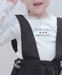 しまむら(シマムラ)の「ワンピース/ドレス(ワンピース)」