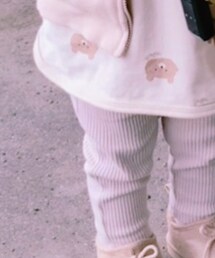 manina | その他パンツ