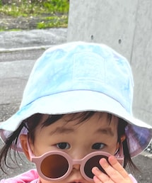 西松屋 | ハット