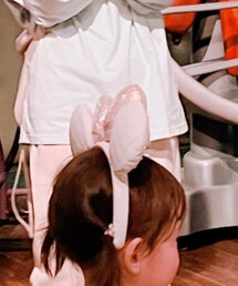Disney | カチューシャ
