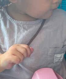 tete a tete | セットアップ